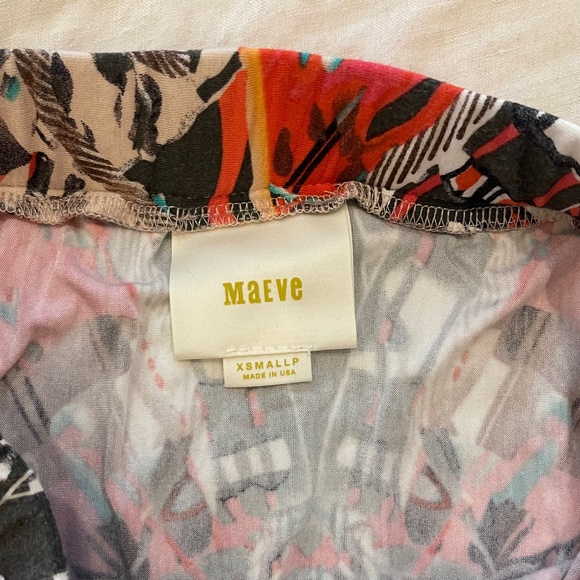 Anthropologie Skirt - Picture 3 of 3